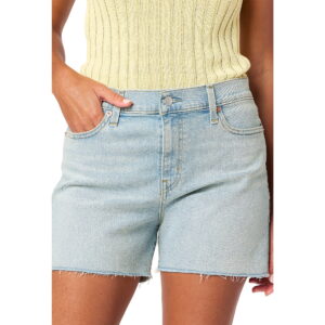 Vintage Original Shorts