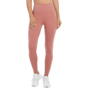 Womens Lightweight 7/8 Legging
