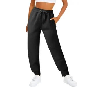 Sweatpants Joggers